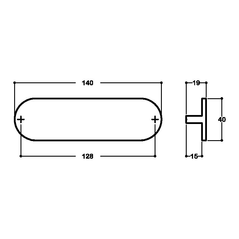 6808 140mm