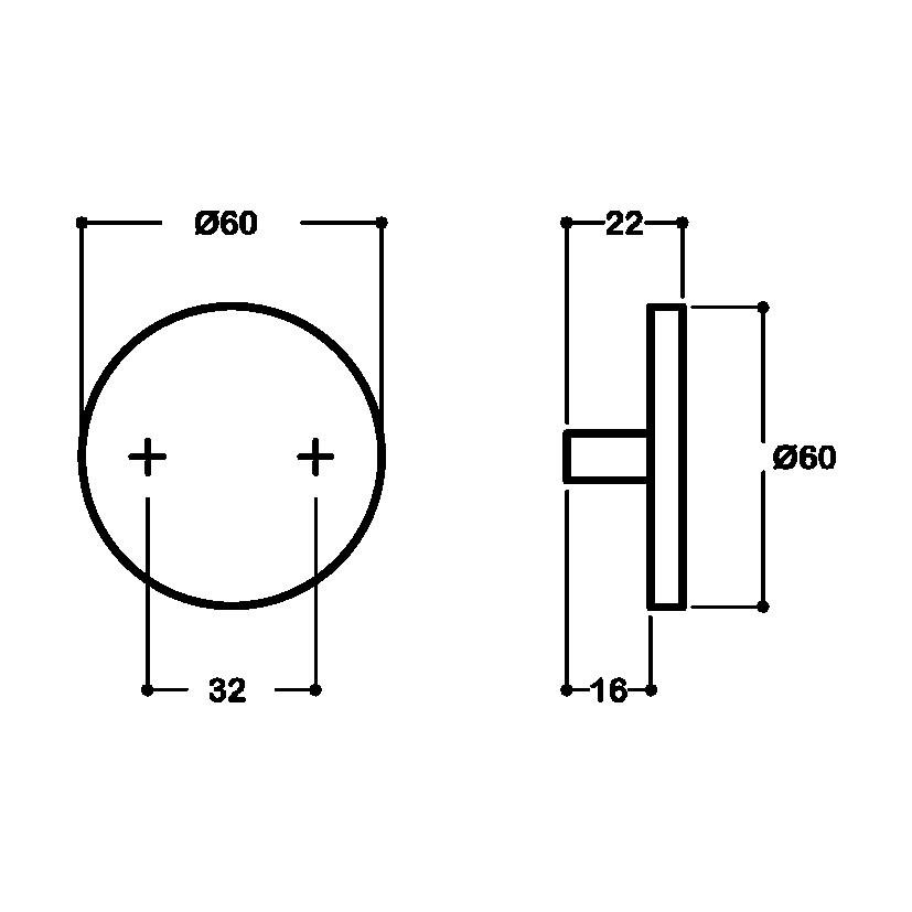 7207 60mm