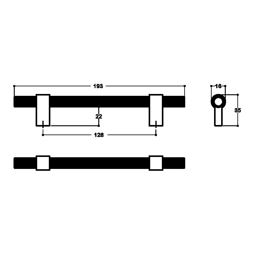 8774SP 193mm