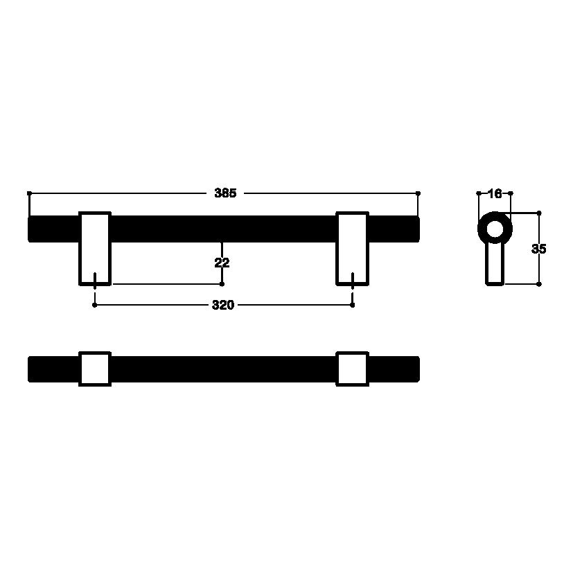 877SP 385mm