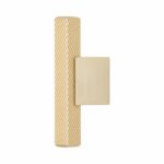 9216_16mm_brushed_brass_BB_impekahome-1600×1600